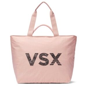 VSX Tote Bag